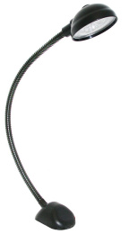 Лампа штурманская светодиодная TMC (10247868)